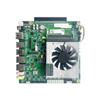 awvD2000/8GM7-2602-21